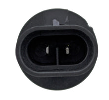 Load image into Gallery viewer, Photo - Close Up
