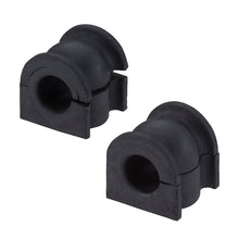 Load image into Gallery viewer, MOOG 10-13 Acura ZDX Front To Frame Sway Bar Bushing | K90559
