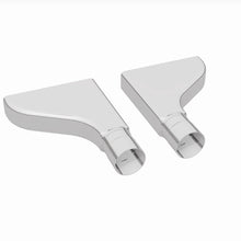 Load image into Gallery viewer, 35150_01_010.jpg
