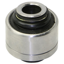 Load image into Gallery viewer, MOOG 2018 Jeep Wrangler JK Driver Side Track Bar Bushing | K201643
