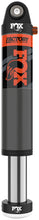 Load image into Gallery viewer, Fox Factory Race Series 2.5 x 3.8 Bump Stop Eyelet Mount FOX
