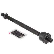 Load image into Gallery viewer, MOOG 07-14 Ford Expedition Front Inner / Inner Tie Rod End | EV800457
