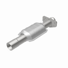 Load image into Gallery viewer, MagnaFlow Conv DF 92-94 GM S10 Blazer Bravada
