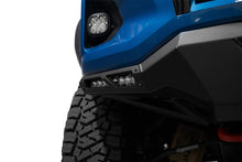 Load image into Gallery viewer, Addictive Desert Designs 23-24 Chevy Colorado ZR2 Phantom Front Bumper Addictive Desert Designs
