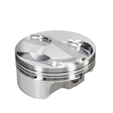 Load image into Gallery viewer, JE Pistons BBC 4.660in Bore 23cc Dome Pistons - Single JE Pistons
