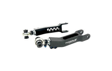 Load image into Gallery viewer, Torque Solution Rear Trailing Arms - 15-21 Subaru WRX / STI Control Arms Torque Solution
