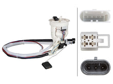 Load image into Gallery viewer, Fuel Pump Assembly
