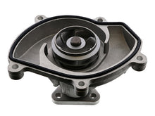 Load image into Gallery viewer, Water Pump
