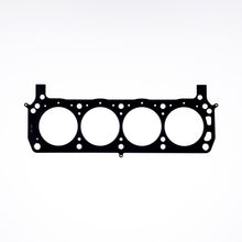 Load image into Gallery viewer, Cometic Ford Boss 302 .070in MLS Cylinder Head Gasket - 4.155in Bore
