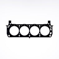 Cometic Ford Boss 302 .080in MLS Cylinder Head Gasket - 4.155in Bore | C5961-080