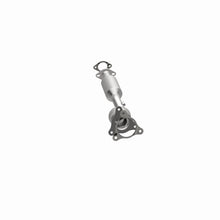 Load image into Gallery viewer, Magnaflow 08-10 Chevrolet Cobalt 2.2L Direct Fit Converter
