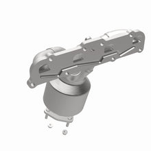 Load image into Gallery viewer, 360 Degree Image Set
