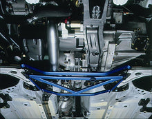 Load image into Gallery viewer, Cusco Lower Bar Type I Front CP9A
