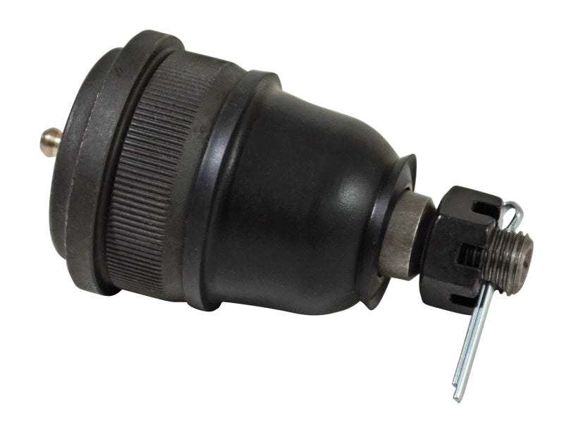 SPC Performance 64-81 GM Chevelle/LeMans 67-69 Chevy Camaro / Pontiac Firebird Lower Ball Joint Ball Joints SPC Performance