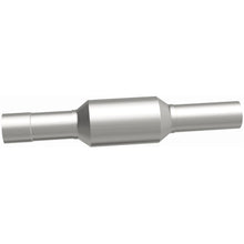 Load image into Gallery viewer, Photo - out of package
