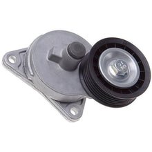 Load image into Gallery viewer, Gates 00-04 Ford Focus 4-Cyl. 2.0L Tensioner Assy. Belt Drive Tensioner

