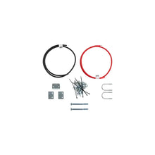 Load image into Gallery viewer, ARB Winchbar Sidekick/Tracker 2Dr 88 - 95 Bull Bars ARB
