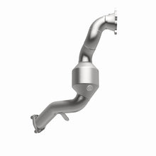 Load image into Gallery viewer, 360 Degree Image Set
