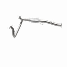 Load image into Gallery viewer, 360 Degree Image Set
