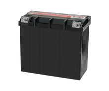 Load image into Gallery viewer, Odyssey Battery Powersport Extreme AGM Battery Batteries Odyssey Battery
