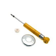 Load image into Gallery viewer, Koni Sport (Yellow) Shock 89-97 Mazda Miata/ All Models including ABS - Rear
