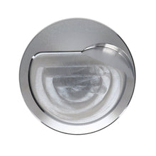 Load image into Gallery viewer, User 8
