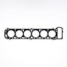 Load image into Gallery viewer, Cometic 75-80 Nissan L28E/S/ES Non Turbo 89mm .070in MLS Head Gasket Cometic Gasket
