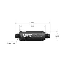 Load image into Gallery viewer, -6filter-dims-black18180.jpg
