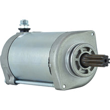Load image into Gallery viewer, Arrowhead Denso 12V 9T Str Uncategorized Arrowhead   

