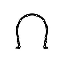 Load image into Gallery viewer, Cometic Chevrolet Mark-IV GM Gen-V Big Block V8 .031in Fiber Timing Cover Gasket
