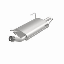 Load image into Gallery viewer, BRExhaust 02-06 Nissan Sentra 2.5L Muffler Kit
