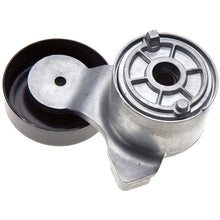 Load image into Gallery viewer, Gates 91-95 Cadillac Deville V-8 4.9L Tensioner Assy. Belt Drive Tensioner
