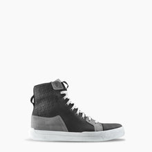 Load image into Gallery viewer, Gaerne G.Letur Aquatech Boot Black/Grey Size - 9.5 Gaerne
