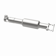 Load image into Gallery viewer, Magnaflow 12-13 Chevrolet Impala 3.6L Direct Fit Converter
