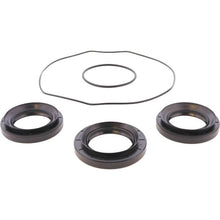 Load image into Gallery viewer, All Balls Racing Differential Seal Kit | 25-2153-5

