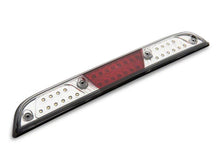 Load image into Gallery viewer, Raxiom 15-18 Ford F-150 17-18 Ford F-250/F-350 Super Duty Axial Series LED Third Brake Light- Clear Brake Lights Raxiom
