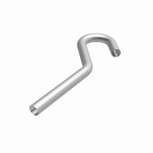 Load image into Gallery viewer, 10742_01_023.jpg
