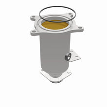 Load image into Gallery viewer, 360 Degree Image Set
