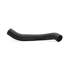 Load image into Gallery viewer, Cobb 22-24 Subaru WRX Aluminum Intake Tube Intercooler Pipe Kits COBB
