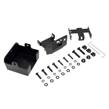 Load image into Gallery viewer, Westin 19-24 Mercedes-Benz Sprinter Pro-Series Active Cruise Control Relocator Westin
