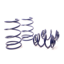 Load image into Gallery viewer, H&amp;R 95-98 BMW 318ti E36 Compact Sport Spring
