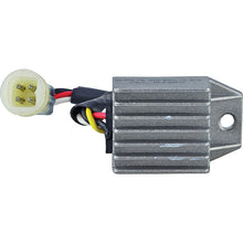 Load image into Gallery viewer, Arrowhead Yamaha Reg/Rect Uncategorized Arrowhead   
