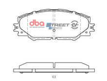 Load image into Gallery viewer, Technical Drawing
