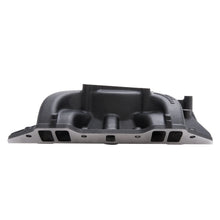 Load image into Gallery viewer, Edelbrock Engine Intake Manifold Edelbrock Edelbrock Performer RPM Intake Manifold for Chrysler 413-426-440 Big-Block V8 71933
