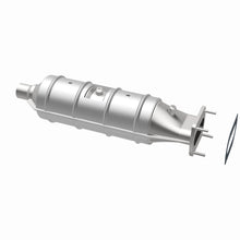 Load image into Gallery viewer, MagnaFlow Conv DF Ford-Oem Fit 88 93 | 55212
