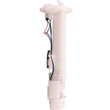 Load image into Gallery viewer, All Balls Racing 16-23 Kawasaki Mule PRO-FX 800 Fuel Pump Complete Module | 47-1054
