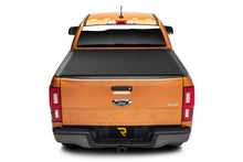 Load image into Gallery viewer, Truxedo 2024 Ford Ranger 5ft. Bed Sentry CT Bed Cover Bed Covers - Roll Up Truxedo   
