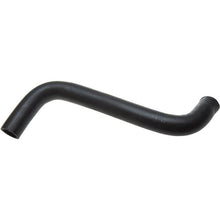 Load image into Gallery viewer, Gates 97-01 Toyota Camry 4 Cyl 2.2L Lower Coolant Hose
