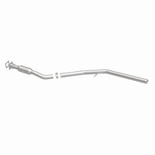 Load image into Gallery viewer, Magnaflow 05-06 Chrysler Town &amp; Country 3.3L Direct Fit Converter
