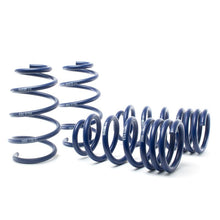 Load image into Gallery viewer, H&amp;R 11-17 Buick Regal (2WD) E2XX Sport Spring

